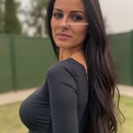 margret.hansen99868 - @margret.hansen99868 - Instagram