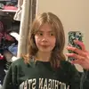 Margrethe - @margrethe_hansen - TikTok