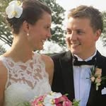 Margrethe Hansen - @margrethe.hansen - Instagram