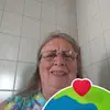 Margrethe Hansen - @margrethe.hansen - TikTok