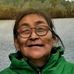 Margrethe Hansen - Facebook