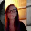Margrethe Hansen - @margrethe.hansen7 - TikTok