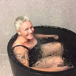 Sigrun Margret Hansen - @sigrun.hansen.3 - Instagram