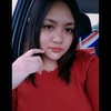 margrethilton123 - @margrethiltonn - TikTok
