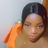 John Margret - @john.margret - TikTok