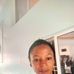 Margaret John - Facebook