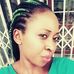 Margaret John - Facebook