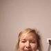Margaret John - Facebook