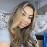 Margret - @margret_johnny12 - Instagram