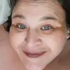 margret - @margretjohnson798 - TikTok