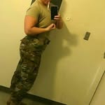 margret  John - @margretjohn333 - Instagram