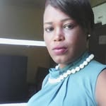Margret John - @margret.john.585559 - Instagram