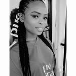 Margret John - @margret.john.1671 - Instagram