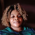 Margret John - @margretjohn84 - Instagram