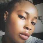Margret John - @margretjohn68 - Instagram