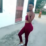 Margret John - @margret.john.714 - Instagram