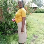 Margret John - @margret1027 - Instagram