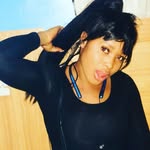 margret john - @margretjohn19 - Instagram