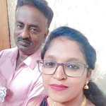 Margret John - @magiii2356 - Instagram