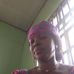 Margret John - Facebook