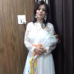 Margret John - @margret.john.522 - Instagram