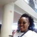 Margret John - Facebook