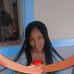 Margret John - Facebook