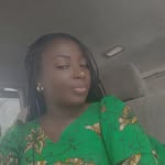 Margret John - @cultimeg - Instagram