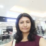 Margret John - @margret.john.507 - Instagram