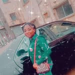 Margret John - @margretjohn472020 - Instagram