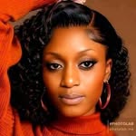 margret john - @margretjohn434 - Instagram