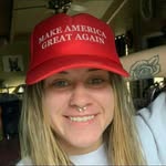 Margret John - @margretjohn82 - Instagram