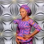 Margret John - @margret.john.902602 - Instagram