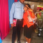 Margret John - @margret.john.7906 - Instagram