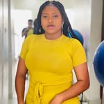 Margret John - @margretjohn21 - Instagram