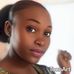 Margret John - Facebook