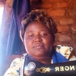 Margret John - @margret.john.391 - Instagram