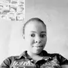 Margret John - @user3434635457945 - TikTok