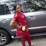 margret john - @margretjohn54 - Instagram