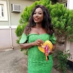 Margret John - @margretjohn31 - Instagram