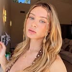Margret john - @margretjohn260 - Instagram