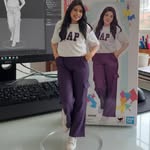 Margret John - @margretjohn520 - Instagram
