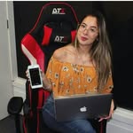 Margret john - @margretjohn91 - Instagram