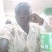 Margret John - Facebook