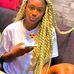 Margret John - Facebook