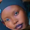 Margret John 🇸🇸🇺🇬 - @margretjohn36 - TikTok