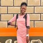 Margret John Emmanuel - @margretjohnemmanuel - Instagram