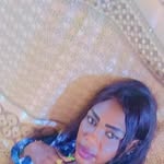 Margret John Gatluak Chol - @margretjohn7 - Instagram