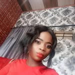 Margret John Ugochi - @margretjohnugochi - Instagram