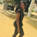 Margret L Johnson - @margret.johnson.1884 - Instagram